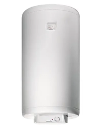 Бойлер Gorenje GBH 50V9