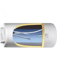 Бойлер Gorenje GBH 80V9