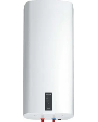 Бойлер Gorenje OGBS 50 ORV9