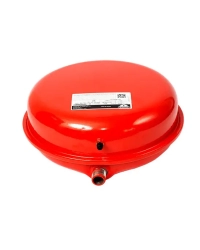 ZILMET расширительный бак Oem-Pro 13A №541 8л (13A6000800)