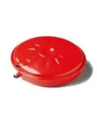 ZILMET расширительный бак Oem-Pro 13B №531 8л (13B6000800)
