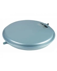 ZILMET расширительный бак Oem-Pro 13C №521 8л (13C0000826)