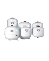 ZILMET расширительный бак Solar plus 12л (11A2001210)