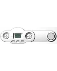 Газовый котел Nova Florida Delfis CTFS 40
