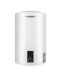 Бойлер thermo alliance 30 л, сухой тэн, вертикальный