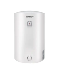 Бойлер thermo alliance 30 л, мокрый тэн с универсальным подключением