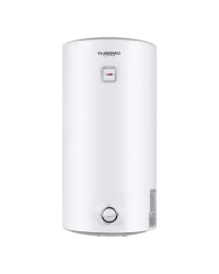 Бойлер thermo alliance slim 80 л, мокрый тэн, вертикальный