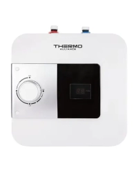 Бойлер THERMO ALLIANCE 15 Л, МОКРЫЙ ТЭН, ПОД МОЙКОЙ
