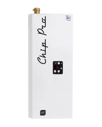 Електричний котел Chip Pro 4.5 кВт
