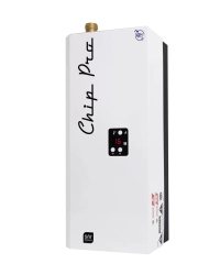 Електричний котел Chip Pro 3 кВт