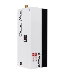 Электрический котел Chip Pro 3 кВт