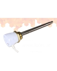 Selfa блок -ТЕН 3,0 кВт 230 V