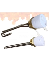 Selfa блок -ТЕН 3,0 кВт 230 V