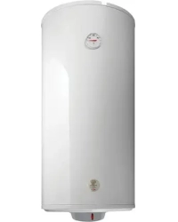 Бойлер электрический Bandini Braun SLIM 45 узкий 2кВт. 45 л.