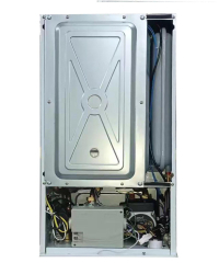 Газовый котел Rocterm Ruby TR2-B 24