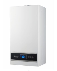 Газовый котёл Rocterm Diamond TD2-B 20