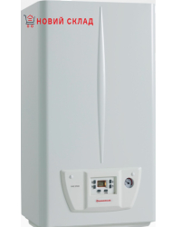 Газовый котёл Immergas Eolo Star 24 4Е