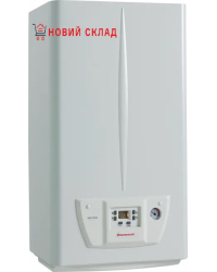 Газовый котёл Immergas Nike star 24