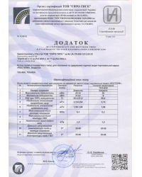 Газовый котел Rocterm Ruby TR2-B 24