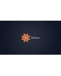 Біметалеві радіатори DaVinci 500/100